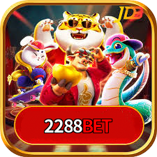 2288Bet
